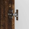 Produkt-Miniaturbild 7 von 10
