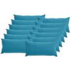 Light_Blue