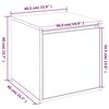 Produkt-Miniaturbild 9 von 9