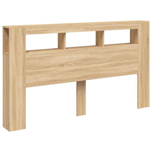 Produktbild 4 von 14 anzeigen