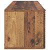 Produkt-Miniaturbild 7 von 11