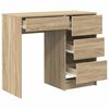 Produkt-Miniaturbild 5 von 12