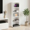 Produkt-Miniaturbild 2 von 9