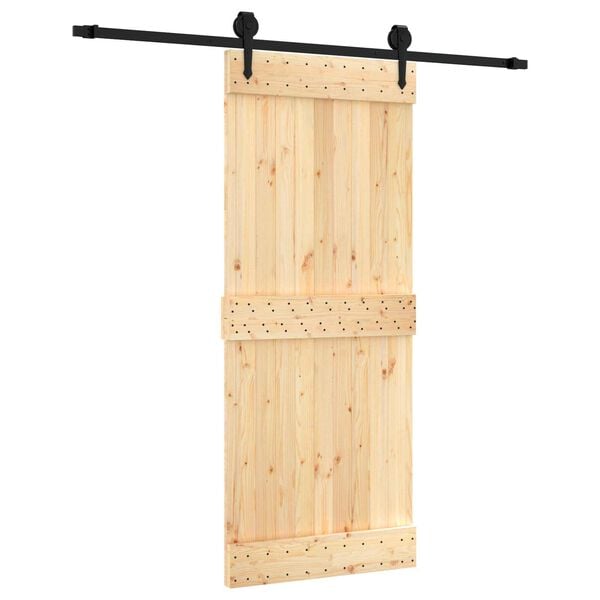 Produktbild 1 von 12 anzeigen