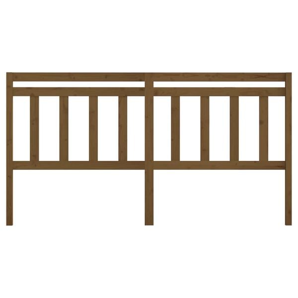 Produktbild 3 von 5 anzeigen