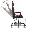 Produkt-Miniaturbild 6 von 14