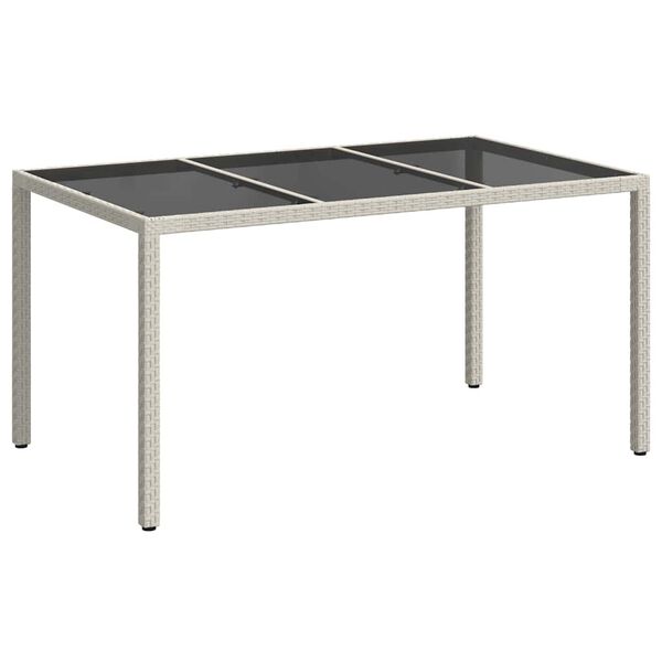 Produktbild 1 von 9 anzeigen