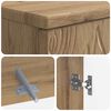 Produkt-Miniaturbild 5 von 7