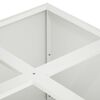 Produkt-Miniaturbild 5 von 7