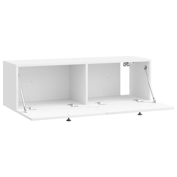 Produktbild 3 von 8 anzeigen