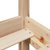 Produkt-Miniaturbild 9 von 12