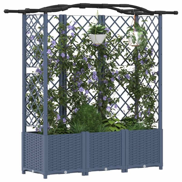 Produktbild 3 von 8 anzeigen