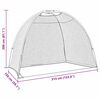 Produkt-Miniaturbild 10 von 10