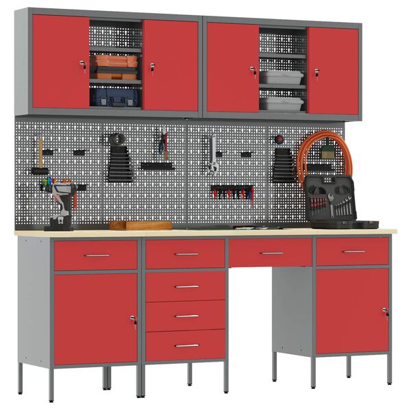 Produktbild 3 von 12 anzeigen