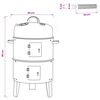 Produkt-Miniaturbild 9 von 9