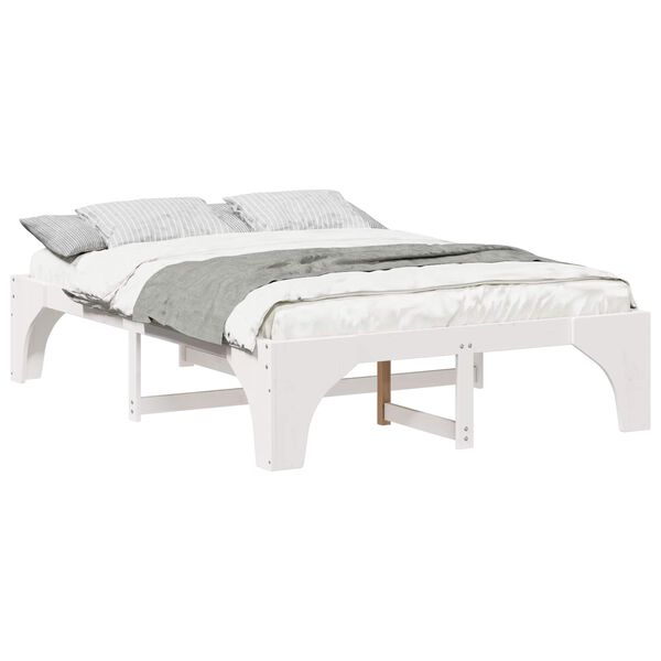 Produktbild 1 von 10 anzeigen