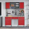 Produkt-Miniaturbild 4 von 13