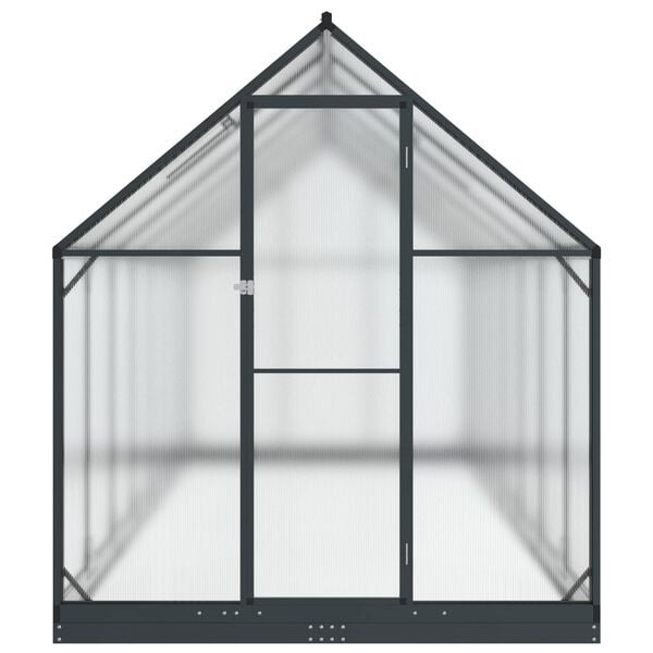 Produktbild 3 von 8 anzeigen