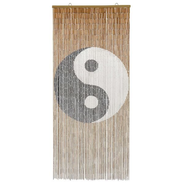 Produktbild 3 von 5 anzeigen