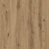Produkt-Miniaturbild 11 von 16
