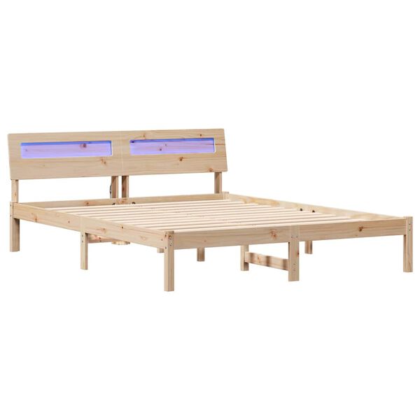 Produktbild 1 von 11 anzeigen