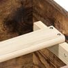 Produkt-Miniaturbild 8 von 10