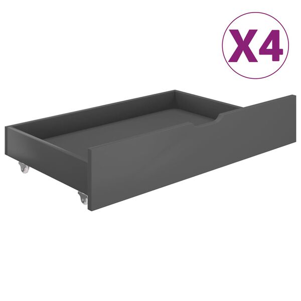 Produktbild 4 von 8 anzeigen