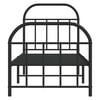 Produkt-Miniaturbild 6 von 10