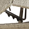 Produkt-Miniaturbild 10 von 12