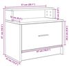 Produkt-Miniaturbild 11 von 12