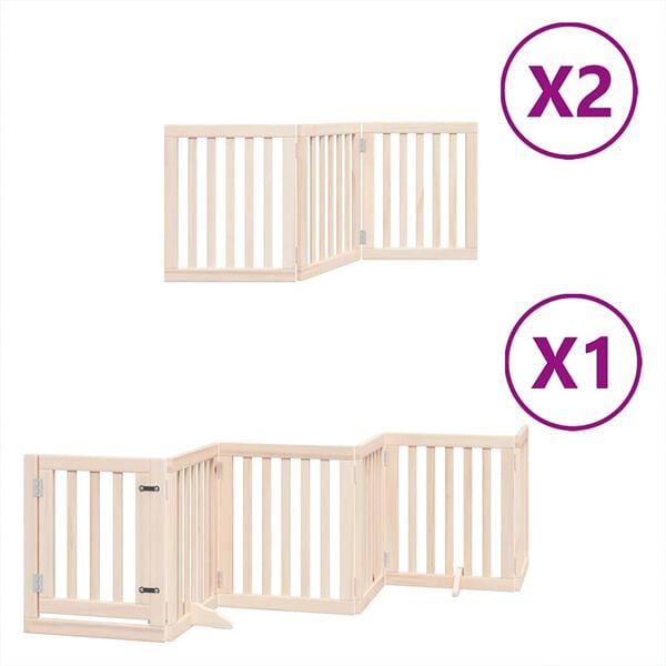 Produktbild 1 von 12 anzeigen