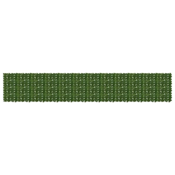 Produktbild 1 von 6 anzeigen