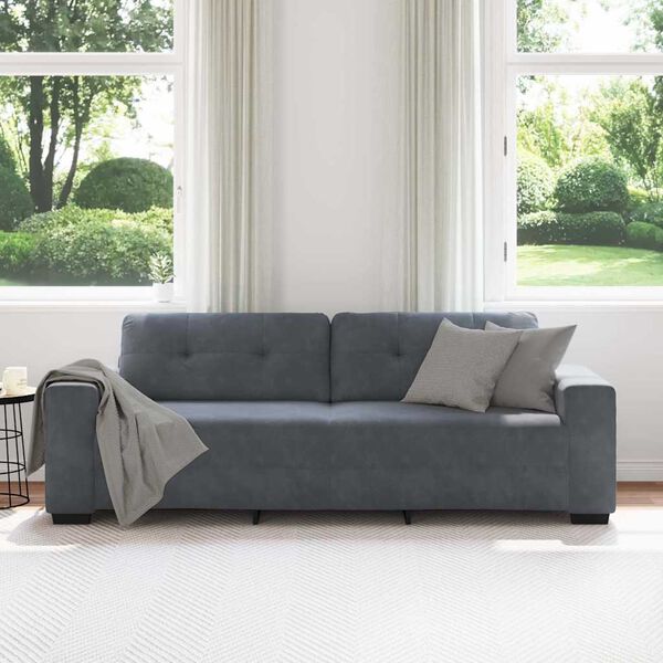 Produktbild 3 von 9 anzeigen