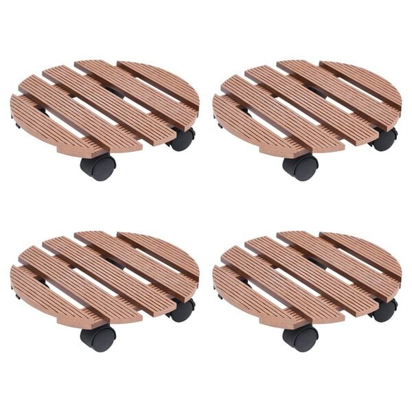 Produktbild 1 von 6 anzeigen