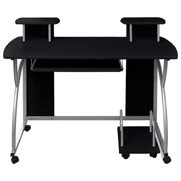 Produktbild 2 von 5 anzeigen