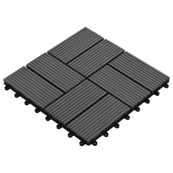 Produktbild 1 von 7 anzeigen
