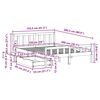 Produkt-Miniaturbild 11 von 11