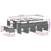 Produkt-Miniaturbild 11 von 14
