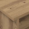 Produkt-Miniaturbild 8 von 12