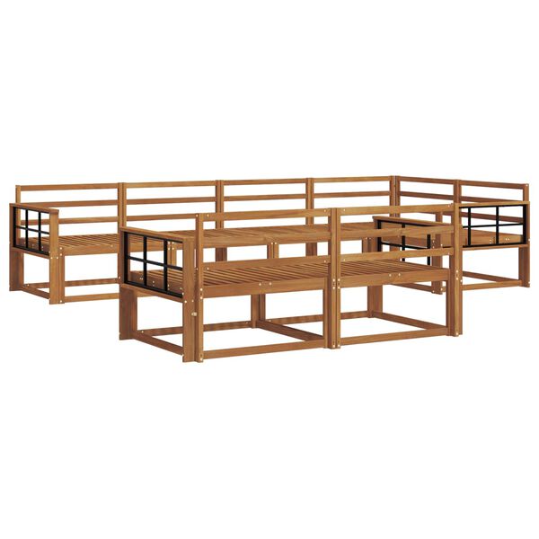 Produktbild 1 von 8 anzeigen