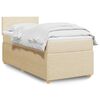 Produkt-Miniaturbild 2 von 18