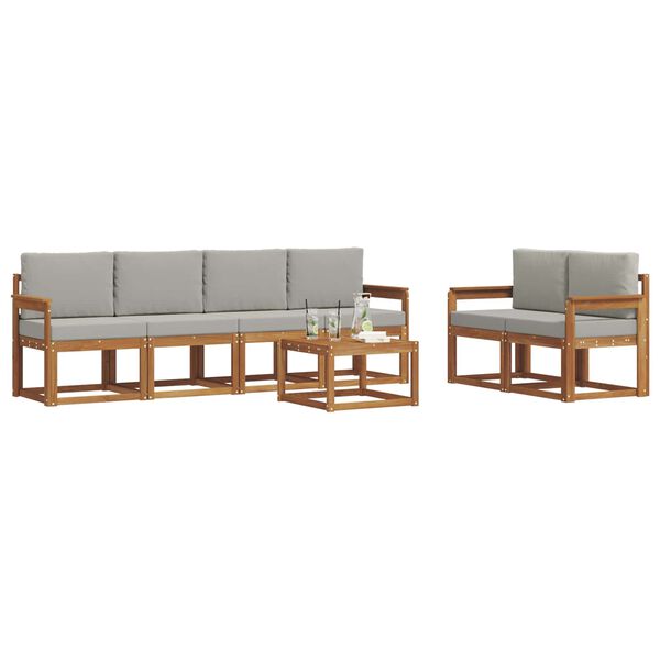 Produktbild 3 von 11 anzeigen