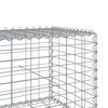 Produkt-Miniaturbild 6 von 7