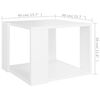 Produkt-Miniaturbild 5 von 5