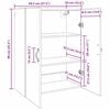 Produkt-Miniaturbild 13 von 13