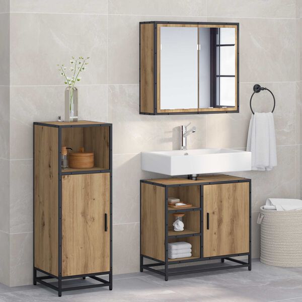 Produktbild 2 von 10 anzeigen