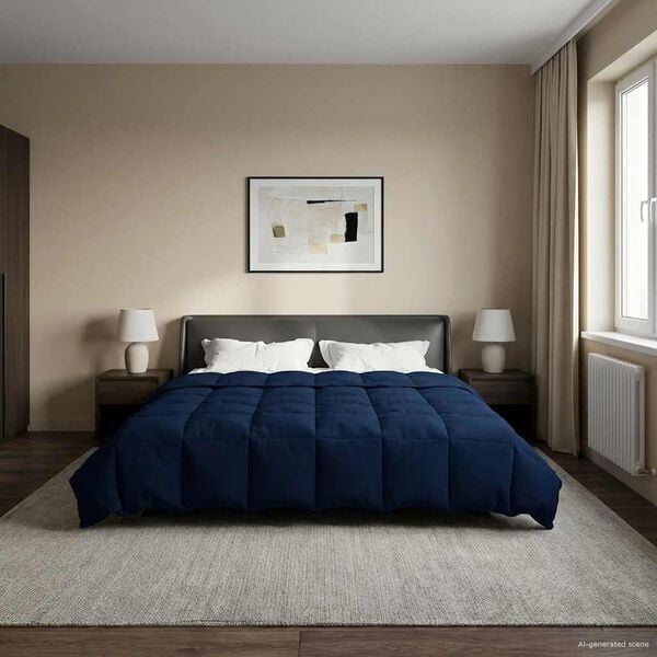 Produktbild 4 von 10 anzeigen