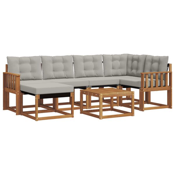 Produktbild 1 von 14 anzeigen