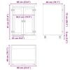 Produkt-Miniaturbild 14 von 15