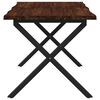 Produkt-Miniaturbild 5 von 12